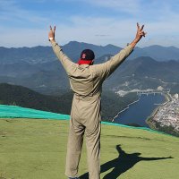 Manjula abeysinghe (@manjulap86) 's Twitter Profile