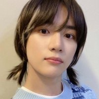 ً nielli ✘ ; ia ! (@bubblegyu_m) 's Twitter Profile