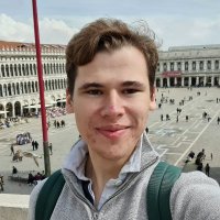 Lewis Hotchkiss (@lewishotch) 's Twitter Profile