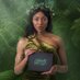 Naturally Wicked (@naturally_wkd) Twitter profile photo Naturally Wicked (@naturally_wkd) Twitter profile photo