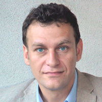trainer, recrutor, consultant HR, optimizator de business
http://t.co/HamjCAHbfp