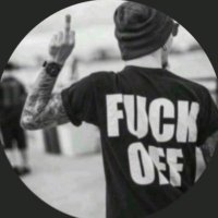 Turkish Mark (@jonnyjohns7) 's Twitter Profile Photo Turkish Mark (@jonnyjohns7) 's Twitter Profile Photo