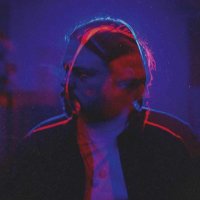 The Black Delta Movement (@bdmofficial) 's Twitter Profile