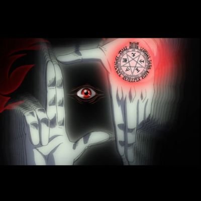 ozralej_kokot's profile picture. “Of the days that I have lived, only those I spent with you seemed real.” – Vincent Volaju (Cowboy Bebop)