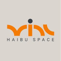 Haibu Space (@haibuspace) 's Twitter Profile