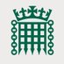 Environmental Audit Committee (@commonseac) Twitter profile photo Environmental Audit Committee (@commonseac) Twitter profile photo