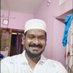 Samsudeen M.I.S (@samsude99598289) Twitter profile photo Samsudeen M.I.S (@samsude99598289) Twitter profile photo