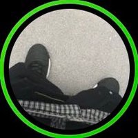 kwes e (@elmzri) 's Twitter Profile