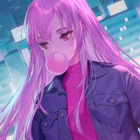 kaier (@littergame1) 's Twitter Profile