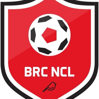NCL UNDERDOGS | MANAGER @CraigHo39464207 | CO - @WAVEYTHINGS First NCL Team on TIKTOK: NCL_BRISTOLCITY