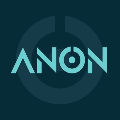 ANON Profile