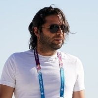 Bozhan Memiş (@bozhanmemis) 's Twitter Profile