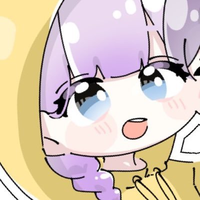 ⛄️さんのプロフィール画像