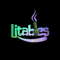 Litables__munchies (@litables__munch) 's Twitter Profile