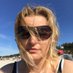 Agnieszka (@aga_manka) Twitter profile photo Agnieszka (@aga_manka) Twitter profile photo