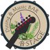 Dining & Music BAR 音STAGE (@onstage_kanda) Twitter profile photo Dining & Music BAR 音STAGE (@onstage_kanda) Twitter profile photo