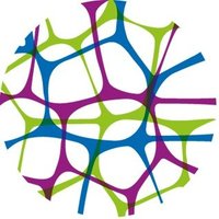 THT Biomaterials (@thtbiomaterials) 's Twitter Profile Photo THT Biomaterials (@thtbiomaterials) 's Twitter Profile Photo