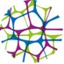 THT Biomaterials (@thtbiomaterials) Twitter profile photo THT Biomaterials (@thtbiomaterials) Twitter profile photo