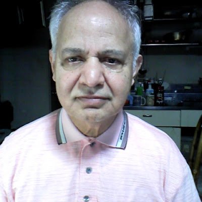 ZakirSh61854295's profile picture. WORLD R,AND, D . FOUNDATION  ,