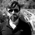 Abdullah.K (@asi_ruh84) Twitter profile photo Abdullah.K (@asi_ruh84) Twitter profile photo