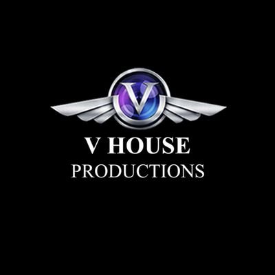 V House Productions