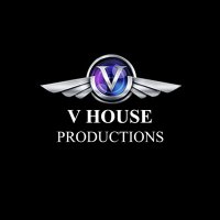 V House Productions(@VHouseProd_Offl) 's Twitter Profile Photo