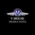 V House Productions (@VHouseProd_Offl) Twitter profile photo