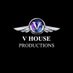 V House Productions (@vhouseofficial) Twitter profile photo V House Productions (@vhouseofficial) Twitter profile photo