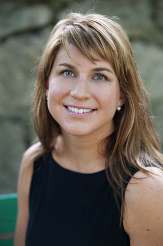 proud mother of 2 girlies - hospitality & foodservice professional - nature, hiking, running, yoga enthusiast! @HotSchedules
