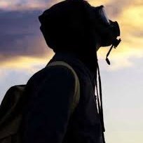 AkhileshDoipode's profile picture. live your best life.