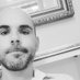 Piovono polpette🇵🇸 (@emanueledelco) Twitter profile photo Piovono polpette🇵🇸 (@emanueledelco) Twitter profile photo