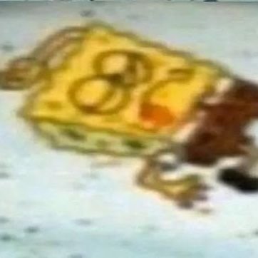 introvertboii's profile picture. 🦀