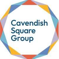 CavendishSquareGroup(@CavendishSG) 's Twitter Profile Photo