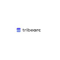 tribearc(@tribearc) 's Twitter Profile Photo