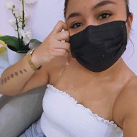 Mαyʀen🌻 (@_mrsbizzle) 's Twitter Profile