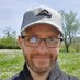 VILLAUME Laurent (@villaumelauren2) Twitter profile photo VILLAUME Laurent (@villaumelauren2) Twitter profile photo