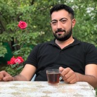 Mehmet Onur Yüce (@mehmetyce20) 's Twitter Profile