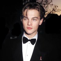 أفلام | ™𝐋𝐄𝐎 (@ii_cule) 's Twitter Profile