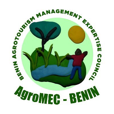 Agrotourism Management Expertise Concil