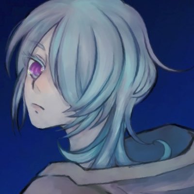 刹那さんのプロフィール画像