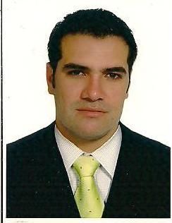 Hector andres neira sutta