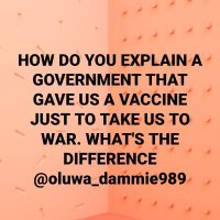 dammie989 (@oluwa_dammie989) 's Twitter Profile