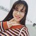 Jenny (@cs9vlzp6lyzesdv) Twitter profile photo Jenny (@cs9vlzp6lyzesdv) Twitter profile photo