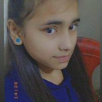 Vanashika_1k (@vanashika21) 's Twitter Profile Photo Vanashika_1k (@vanashika21) 's Twitter Profile Photo
