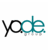yodegroup's profile image