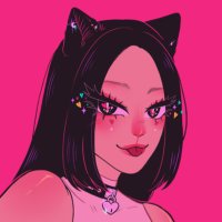 ˳·˖✶ 𝐂𝐇𝐀 ♡︎ (@chaenrope) 's Twitter Profile Photo ˳·˖✶ 𝐂𝐇𝐀 ♡︎ (@chaenrope) 's Twitter Profile Photo