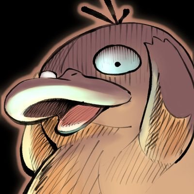 HEbIDBZ2CqpIfB1's profile picture. 