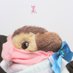 かるよ (@karuyo00) Twitter profile photo かるよ (@karuyo00) Twitter profile photo