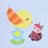 うぃんヲタ ＊ありがとう嵐＊のアイコン