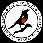 A.P.Leventis Ornithological Research Institute